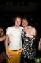 Thumbs/tn_Happy Holidays 222.jpg